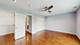 551 Bobby Ann, Roselle, IL 60172