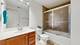551 Bobby Ann, Roselle, IL 60172