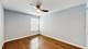 551 Bobby Ann, Roselle, IL 60172