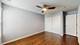 551 Bobby Ann, Roselle, IL 60172