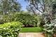 551 Bobby Ann, Roselle, IL 60172