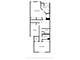 551 Bobby Ann, Roselle, IL 60172