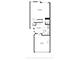 551 Bobby Ann, Roselle, IL 60172