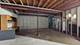 551 Bobby Ann, Roselle, IL 60172