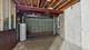 551 Bobby Ann, Roselle, IL 60172