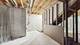551 Bobby Ann, Roselle, IL 60172