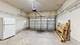 551 Bobby Ann, Roselle, IL 60172