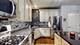 551 Bobby Ann, Roselle, IL 60172