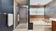 551 Bobby Ann, Roselle, IL 60172
