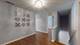 551 Bobby Ann, Roselle, IL 60172