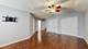 551 Bobby Ann, Roselle, IL 60172