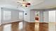 551 Bobby Ann, Roselle, IL 60172