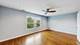 551 Bobby Ann, Roselle, IL 60172