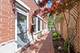 6168 N Ravenswood Unit B, Chicago, IL 60660