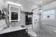 6168 N Ravenswood Unit B, Chicago, IL 60660