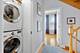 6168 N Ravenswood Unit B, Chicago, IL 60660