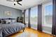 6168 N Ravenswood Unit B, Chicago, IL 60660