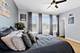 6168 N Ravenswood Unit B, Chicago, IL 60660