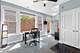 6168 N Ravenswood Unit B, Chicago, IL 60660