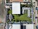 6168 N Ravenswood Unit B, Chicago, IL 60660