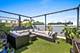 6168 N Ravenswood Unit B, Chicago, IL 60660