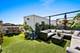 6168 N Ravenswood Unit B, Chicago, IL 60660