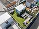 6168 N Ravenswood Unit B, Chicago, IL 60660