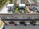 6168 N Ravenswood Unit B, Chicago, IL 60660