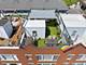 6168 N Ravenswood Unit B, Chicago, IL 60660