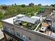 6168 N Ravenswood Unit B, Chicago, IL 60660