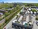 6168 N Ravenswood Unit B, Chicago, IL 60660