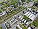 6168 N Ravenswood Unit B, Chicago, IL 60660