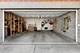 6168 N Ravenswood Unit B, Chicago, IL 60660