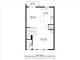 6168 N Ravenswood Unit B, Chicago, IL 60660