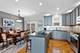 6168 N Ravenswood Unit B, Chicago, IL 60660