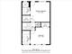 6168 N Ravenswood Unit B, Chicago, IL 60660