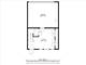6168 N Ravenswood Unit B, Chicago, IL 60660