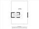 6168 N Ravenswood Unit B, Chicago, IL 60660