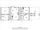 6168 N Ravenswood Unit B, Chicago, IL 60660
