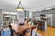 6168 N Ravenswood Unit B, Chicago, IL 60660