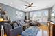 6168 N Ravenswood Unit B, Chicago, IL 60660