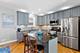 6168 N Ravenswood Unit B, Chicago, IL 60660