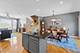 6168 N Ravenswood Unit B, Chicago, IL 60660