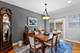 6168 N Ravenswood Unit B, Chicago, IL 60660