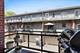 6168 N Ravenswood Unit B, Chicago, IL 60660