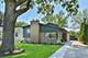 433 Hill, Glen Ellyn, IL 60137