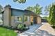 433 Hill, Glen Ellyn, IL 60137