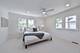 433 Hill, Glen Ellyn, IL 60137