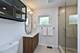 433 Hill, Glen Ellyn, IL 60137