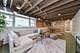 433 Hill, Glen Ellyn, IL 60137